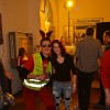 Bild: Partybilder der Party: Fasnetsparty Im Metropole am 17.02.2015 in DE | Baden-Wrttemberg | Alb-Donau-Kreis | Ehingen a.d. Donau