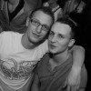 Bild: Partybilder der Party: OSTBLOCKSCHLAMPEN @ Theater des Friedens am 13.02.2015 in DE | Mecklenburg-Vorpommern | Rostock | Rostock
