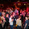 Bild: Partybilder der Party: School Campus Night am 11.02.2015 in DE | Mecklenburg-Vorpommern | Rostock | Rostock