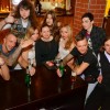 Bild: Partybilder der Party: School Campus Night am 11.02.2015 in DE | Mecklenburg-Vorpommern | Rostock | Rostock