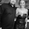 Bild: Partybilder der Party: 80er Disco Party - Modern Talking Reloaded  am 07.02.2015 in DE | Mecklenburg-Vorpommern | Rostock | Rostock