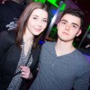 Bild: Partybilder der Party: WELcome to the weekEND - Club Sounds (ab 16) am 13.02.2015 in DE | Baden-Wrttemberg | Stuttgart | Stuttgart