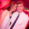 Bild: Partybilder der Party: WELcome to the weekEND - Ladies Night (ab 16) am 27.02.2015 in DE | Baden-Wrttemberg | Stuttgart | Stuttgart