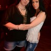 Bild: Partybilder der Party: DJ MAAHO´s Birthday Party meets Campus Club! am 20.02.2015 in DE | Mecklenburg-Vorpommern | Rostock | Rostock