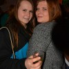 Bild: Partybilder der Party: Glombiger Ehingen 2015 am 12.02.2015 in DE | Baden-Wrttemberg | Alb-Donau-Kreis | Ehingen a.d. Donau