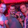 Bild: Partybilder der Party: Ischgl-Snownight 2015 am 07.02.2015 in DE | Niedersachsen | Leer | Leer
