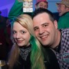 Bild: Partybilder der Party: Burgwchternacht 2015 am 11.02.2015 in DE | Baden-Wrttemberg | Biberach | Hochdorf