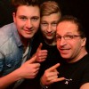 Bild: Partybilder der Party: Girls Night MV Valentines Edition  am 13.02.2015 in DE | Mecklenburg-Vorpommern | Rostock | Rostock