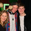 Bild: Partybilder der Party: Glonkr Party   No.29 am 13.02.2015 in DE | Baden-Wrttemberg | Biberach | Bad Buchau