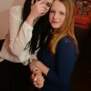 Bild: Partybilder der Party: Zuckers - Die Candy-Eskalation am 06.02.2015 in DE | Mecklenburg-Vorpommern | Rostock | Rostock