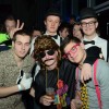 BinPartyGeil.de Fotos - Hlladisco am 07.02.2015 in DE-Alleshausen