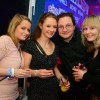 Bild: Partybilder der Party: 80er Disco Party - Modern Talking Reloaded  am 07.02.2015 in DE | Mecklenburg-Vorpommern | Rostock | Rostock