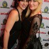 Bild: Partybilder der Party: Blacktro - Houserasten mit Talstrasse 3-5! am 27.02.2015 in DE | Mecklenburg-Vorpommern | Rostock | Rostock