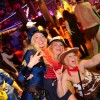 Bild: Partybilder der Party: Lilabe 2015 am 20.02.2015 in DE | Hamburg | Hamburg | Hamburg