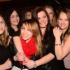 Bild: Partybilder der Party: Dschungel Party am 31.01.2015 in DE | Niedersachsen | Emsland | Drpen