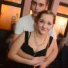 Bild: Partybilder der Party: Zuckersüß - Die Candy-Eskalation am 06.02.2015 in DE | Mecklenburg-Vorpommern | Rostock | Rostock