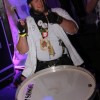 Bild: Partybilder der Party: Jubilums Zunftball -Haslach- am 15.02.2015 in DE | Baden-Wrttemberg | Ravensburg | Wangen im Allgu