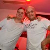 Bild: Partybilder der Party: Cswiss Ice Tea Party mit der  UV Zauberfee meets DJ Maaho Birthday Party  am 21.02.2015 in DE | Mecklenburg-Vorpommern | Rostock | Bad Doberan