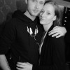 Bild: Partybilder der Party: DJ MAAHO´s Birthday Party meets Campus Club! am 20.02.2015 in DE | Mecklenburg-Vorpommern | Rostock | Rostock