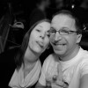 Bild: Partybilder der Party: DJ MAAHO´s Birthday Party meets Campus Club! am 20.02.2015 in DE | Mecklenburg-Vorpommern | Rostock | Rostock