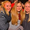 Bild: Partybilder der Party: Nachtumzug der Narrenzunft (NZ) Ingerkingen am 06.02.2015 in DE | Baden-Wrttemberg | Biberach | Schemmerhofen