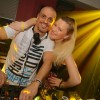 Bild: Partybilder der Party: Colors of Music  Indoor Festival am 14.02.2015 in DE | Mecklenburg-Vorpommern | Rostock | Rostock