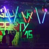 Bild: Partybilder der Party: Glonkr Party   No.29 am 13.02.2015 in DE | Baden-Wrttemberg | Biberach | Bad Buchau