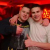 Bild: Partybilder der Party: Blacktro - Houserasten mit Talstrasse 3-5! am 27.02.2015 in DE | Mecklenburg-Vorpommern | Rostock | Rostock