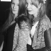 Bild: Partybilder der Party: Ischgl-Snownight 2015 am 07.02.2015 in DE | Niedersachsen | Leer | Leer