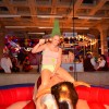 Bild: Partybilder der Party: Lilabe 2015 am 20.02.2015 in DE | Hamburg | Hamburg | Hamburg