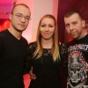 Bild: Partybilder der Party: Micaela Schfer Afterwork am 05.02.2015 in DE | Mecklenburg-Vorpommern | Rostock | Rostock