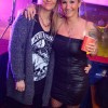 Bild: Partybilder der Party: 80er Disco Party - Modern Talking Reloaded  am 07.02.2015 in DE | Mecklenburg-Vorpommern | Rostock | Rostock
