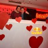 Bild: Partybilder der Party: Girls Night MV Valentines Edition  am 13.02.2015 in DE | Mecklenburg-Vorpommern | Rostock | Rostock