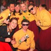 Bild: Partybilder der Party: 7 Jahre Fuss- Ball der Partykracher - Mallorca Stars LIVE on Stage am 31.01.2015 in DE | Baden-Wrttemberg | Bodenseekreis | Neukirch