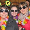 Bild/Pic: Partybilder der Party: WEIBERFASCHING WEIENHORN (Gumpiger Donnerstag) - am Do 12.02.2015 in Landkreis/Region Neu-Ulm | Ort/Stadt Weienhorn