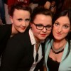 Bild: Partybilder der Party: Cswiss Ice Tea Party mit der  UV Zauberfee meets DJ Maaho Birthday Party  am 21.02.2015 in DE | Mecklenburg-Vorpommern | Rostock | Bad Doberan