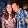 Bild: Partybilder der Party: Dschungel Party am 31.01.2015 in DE | Niedersachsen | Emsland | Drpen
