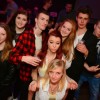 Bild: Partybilder der Party: Blacktro - Houserasten mit Talstrasse 3-5! am 27.02.2015 in DE | Mecklenburg-Vorpommern | Rostock | Rostock