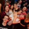 Bild: Partybilder der Party: Zuckers - Die Candy-Eskalation am 06.02.2015 in DE | Mecklenburg-Vorpommern | Rostock | Rostock