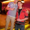 Bild: Partybilder der Party: School Campus Night am 11.02.2015 in DE | Mecklenburg-Vorpommern | Rostock | Rostock
