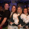 Bild: Partybilder der Party: Burgwchternacht 2015 am 11.02.2015 in DE | Baden-Wrttemberg | Biberach | Hochdorf