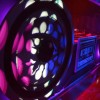 Bild: Partybilder der Party: OSTBLOCKSCHLAMPEN @ Theater des Friedens am 13.02.2015 in DE | Mecklenburg-Vorpommern | Rostock | Rostock