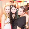 Bild/Pic: Partybilder der Party: Hamburg tanzt! "Faschingssause - Valentinsspecial" - am Sa 14.02.2015 in Landkreis/Region Hamburg | Ort/Stadt Hamburg