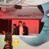 Bild: Partybilder der Party: Micaela Schfer Afterwork am 05.02.2015 in DE | Mecklenburg-Vorpommern | Rostock | Rostock