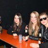 Bild: Partybilder der Party: Glonkr Party   No.29 am 13.02.2015 in DE | Baden-Wrttemberg | Biberach | Bad Buchau