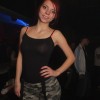 Bild: Partybilder der Party: Friedlich Feiern prs. Beagles Bday Bash @ M-BIA in BERLIN (GER) am 06.02.2015 in DE | Berlin | Berlin | Berlin