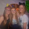 Bild: Partybilder der Party: Glombiger Ehingen 2015 am 12.02.2015 in DE | Baden-Wrttemberg | Alb-Donau-Kreis | Ehingen a.d. Donau