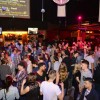 Bild: Partybilder der Party: School Campus Night am 11.02.2015 in DE | Mecklenburg-Vorpommern | Rostock | Rostock