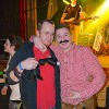 Bild: Partybilder der Party: Sportlerball Maierhöfen  am 31.01.2015 in DE | Bayern | Lindau (Bodensee)  | Maierhöfen