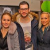 Bild: Partybilder der Party: SWEET & SEXY - CANDY TOURSTART 2015 (Biberach) am 21.02.2015 in DE | Baden-Wrttemberg | Biberach | Biberach an der Ri